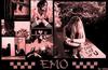 I M Emo Coz U