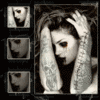 Emo Girl