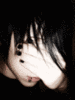 Emo Boy