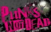 Punks
