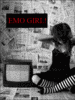 Emo Girl!