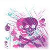Skulls