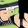 Emo Kills 