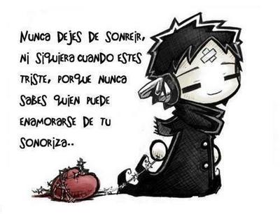 Heart Broken
