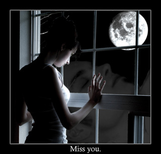 Miss You