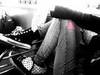 Emo Girl Jeans