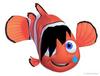 Emo Fish