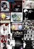 Emo Collage