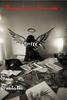 Emo Angel