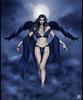 Darkness