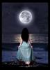 Full Moon