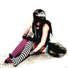 Emo Princess