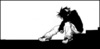 Emo Boy Anime