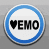 Emo Animation