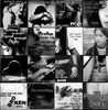 Emo Collage