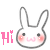 Hi Hello