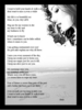 Miss You Quote