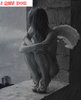 I Miss You Angel