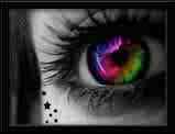 Emo Eye