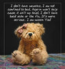I Am Missin You!