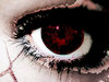 Emo Eye