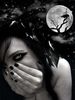 Emo Girl