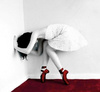 Ballerina