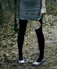 Girl Lollipop