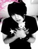 Emo Guy
