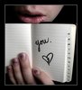 Emo Love