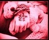I Miss You