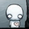 Emo Love