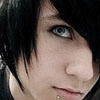 Emo Eye Animation