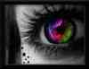 Emo Eye