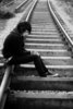 Emo Boy