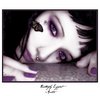 Beautiful Emo Girl