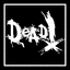 Emo Dead