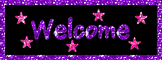Welcome Stars