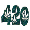 420