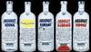 Absolute Vodka