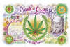 Bank Of Ganja