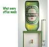 Beer Cooler