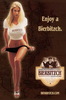 BierBitzch