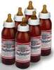 Budweiser Bottles