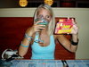 Chaser
