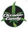 Chronic Candy