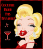 Cocktail Hour