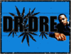 Dr. Dre