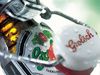 Grolsch Beer