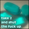Pills
